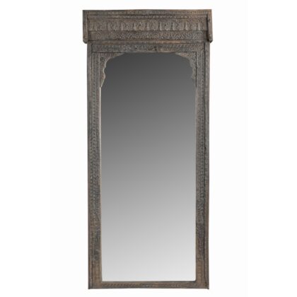 Mirror Frame