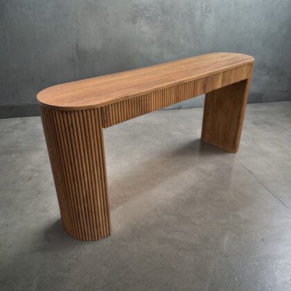 Kensington Sofa Table