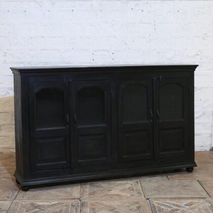 Four Door Sideboard