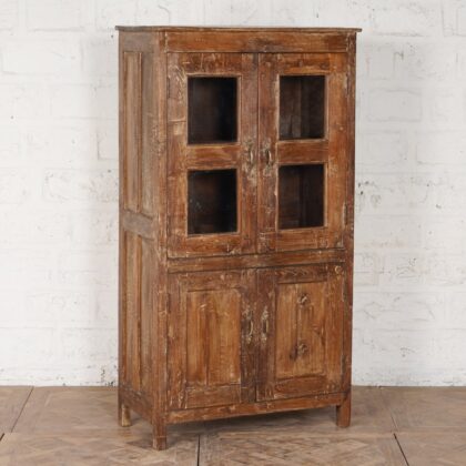 Antique Cabinet