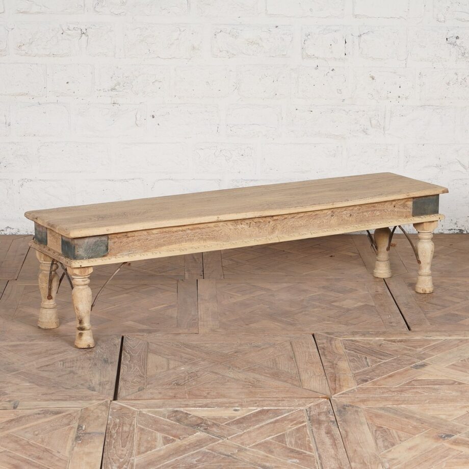 Bench