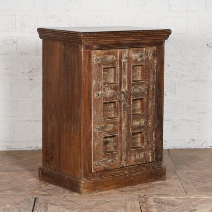 Small Cabinet