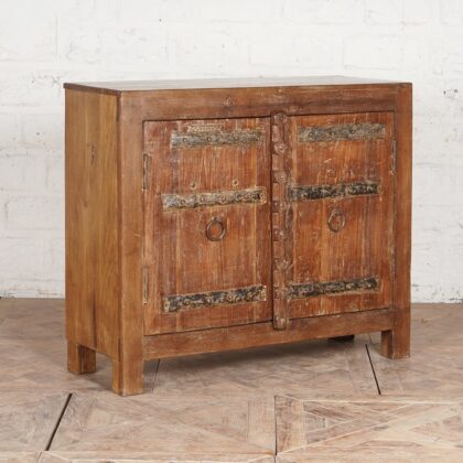 Two Door Sideboard