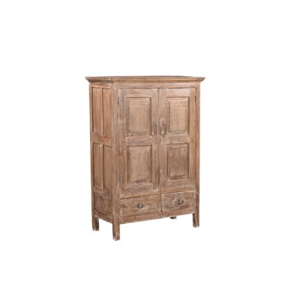 Antique Cabinet