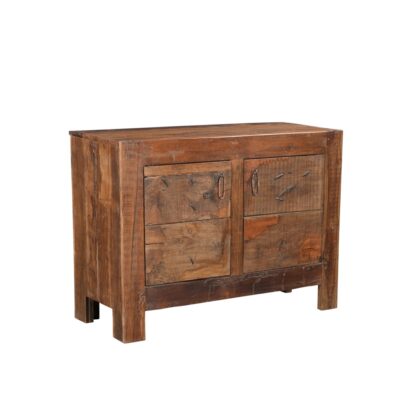 Two Door Sideboard