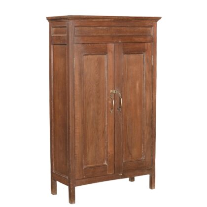 Antique Cabinet