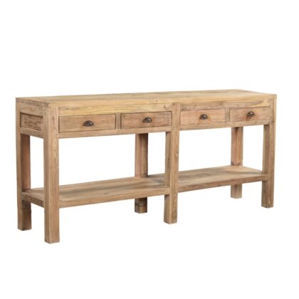 Sofa Table