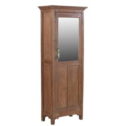 Antique Cabinet