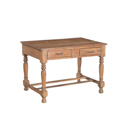 Antique Writing Desk