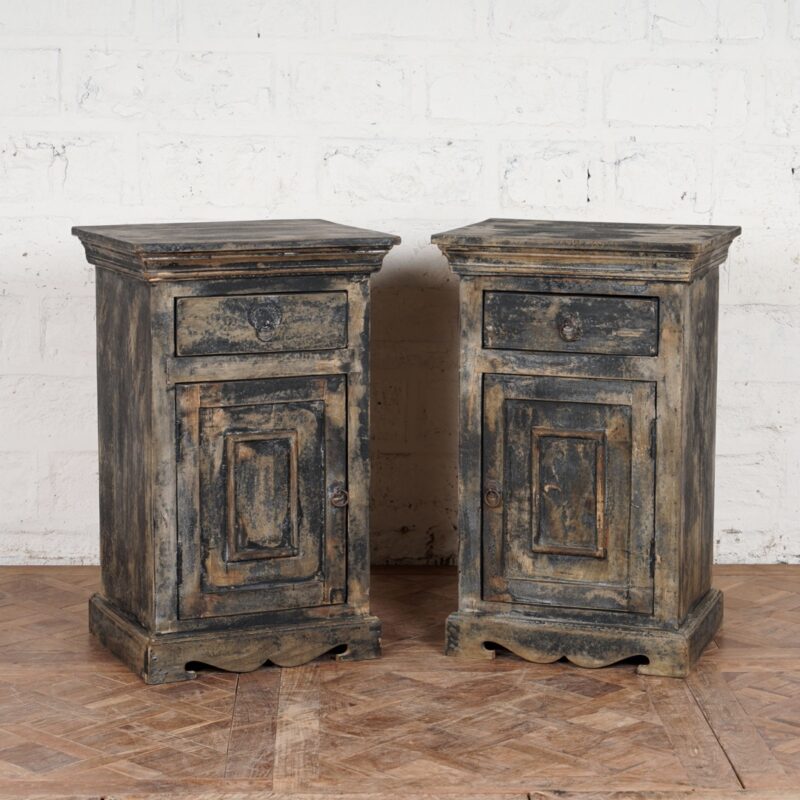 Nightstand