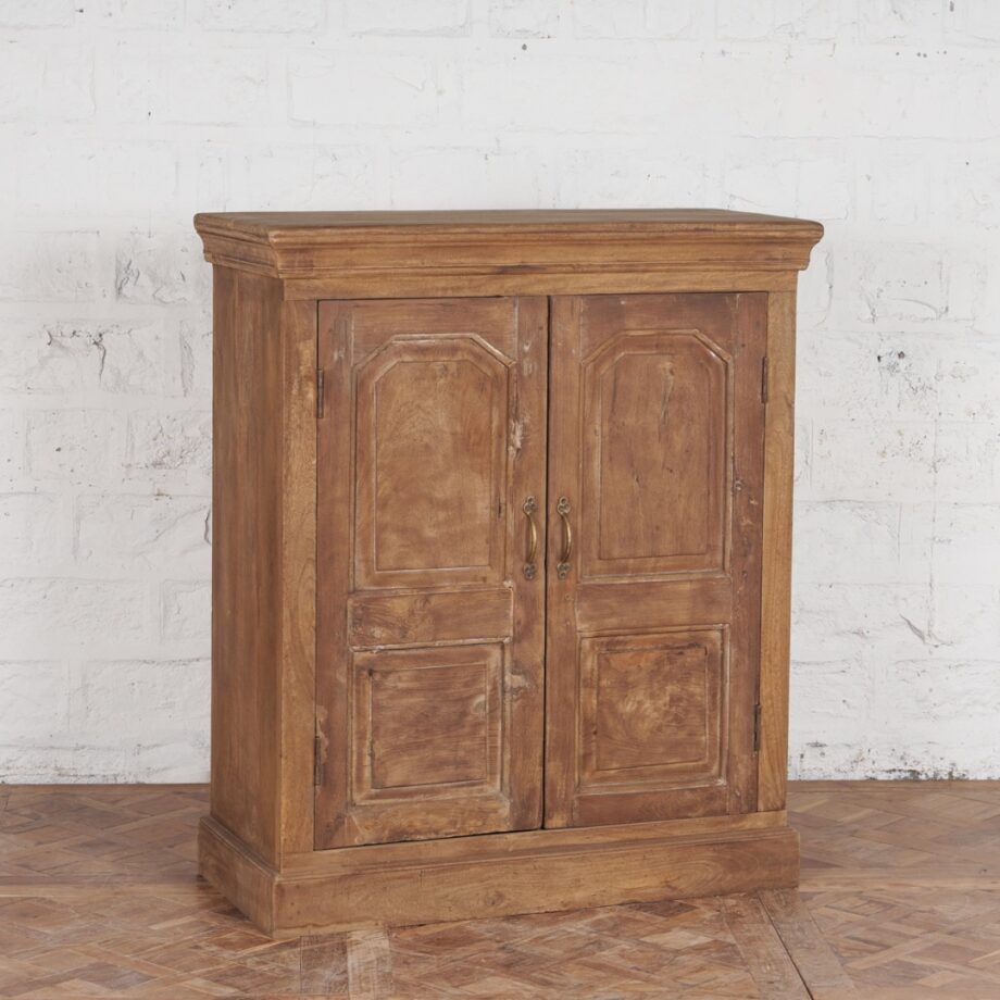 Two Door Sideboard
