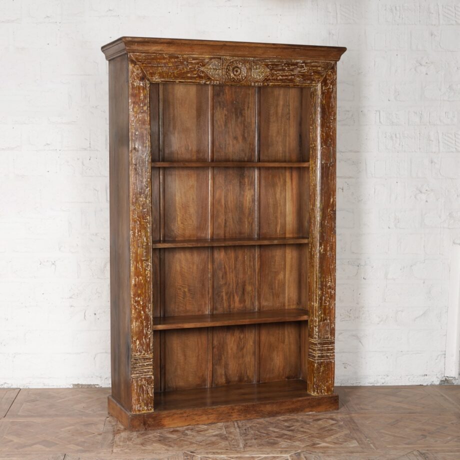 Bookcase