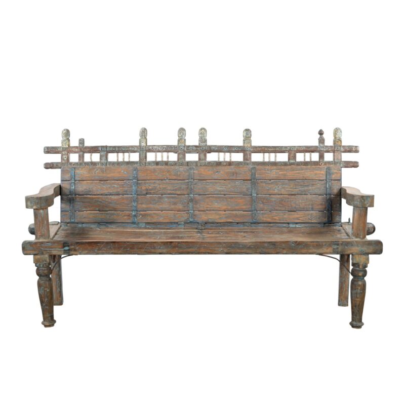 Bench - Image 2