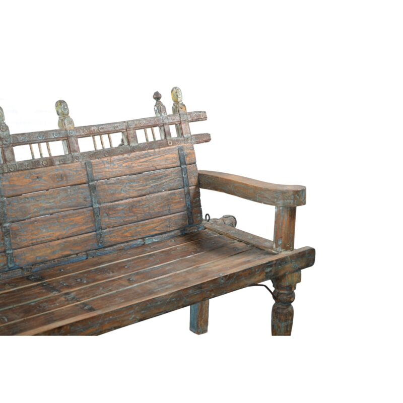 Bench - Image 3