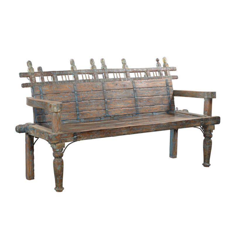 Bench