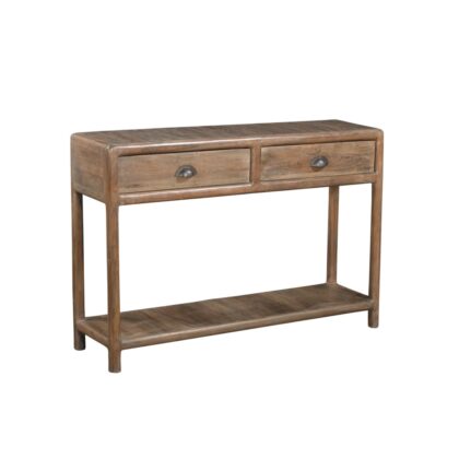 Sofa Table
