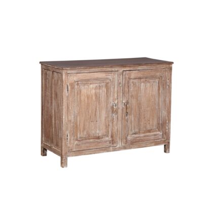 Two Door Sideboard