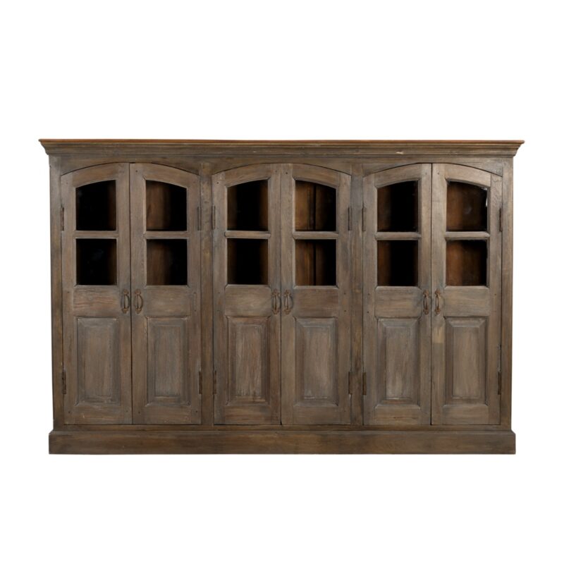 Sideboard - Image 4