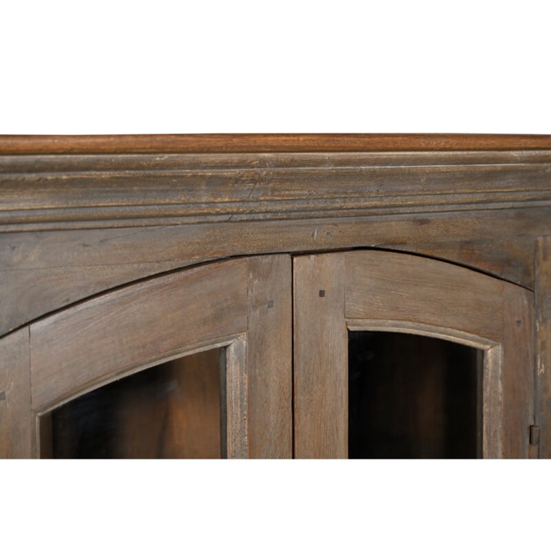Sideboard - Image 3