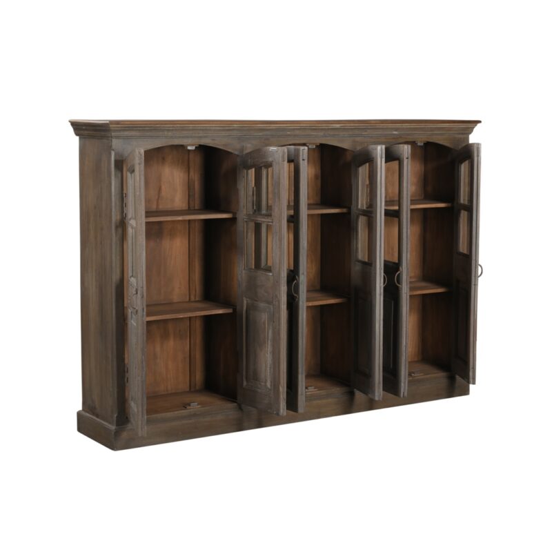 Sideboard - Image 2
