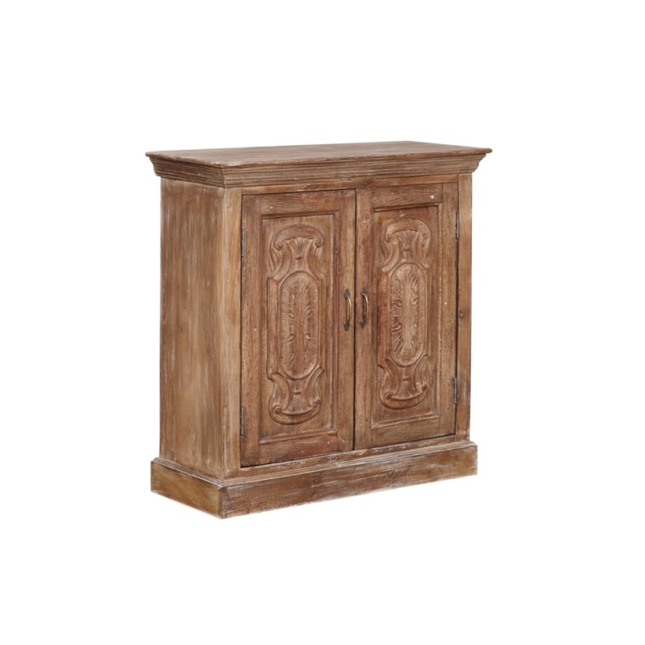 Two Door Sideboard