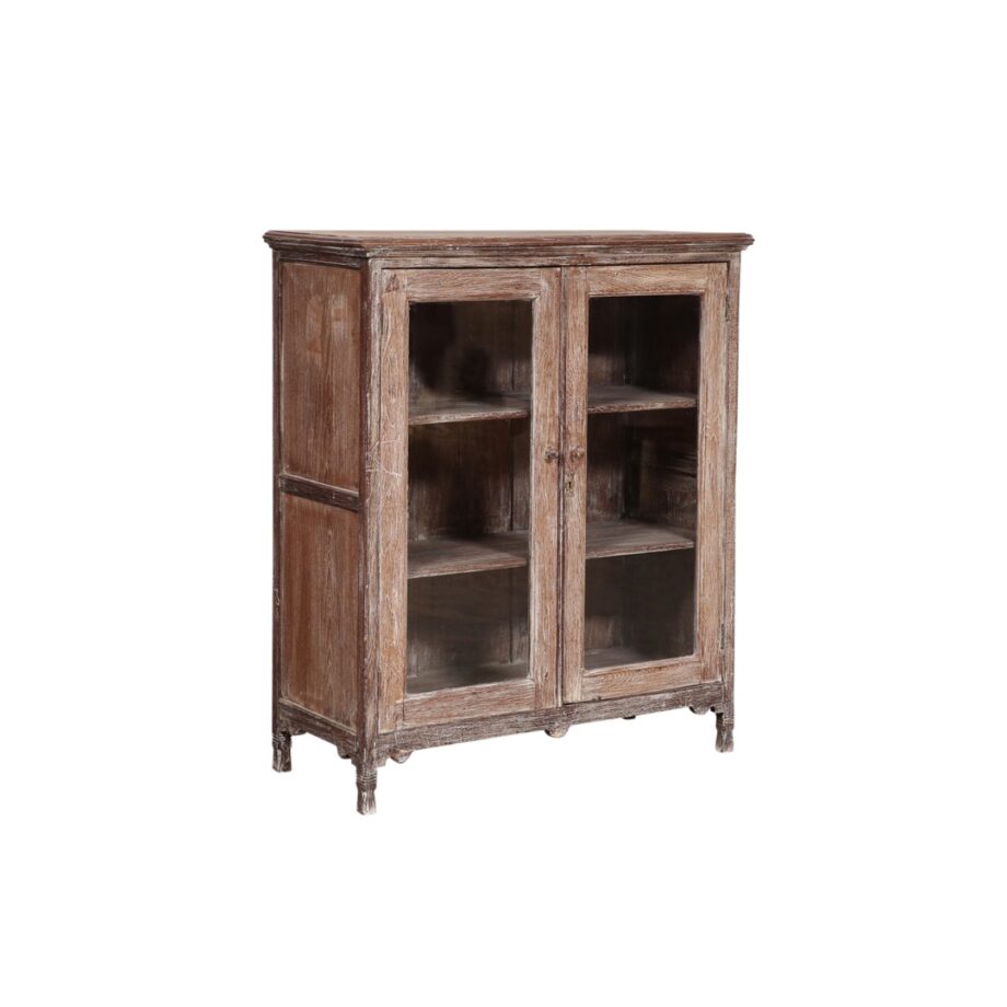 Two Door Sideboard