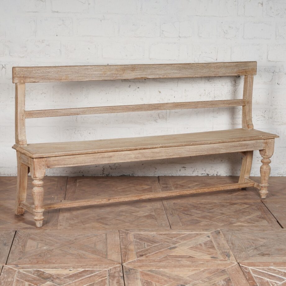 Bench