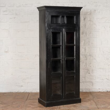 Two Door Cabinet