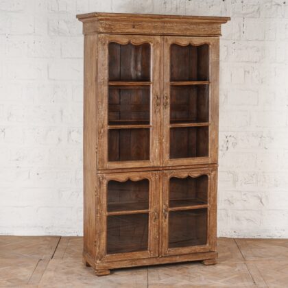 Antique Cabinet