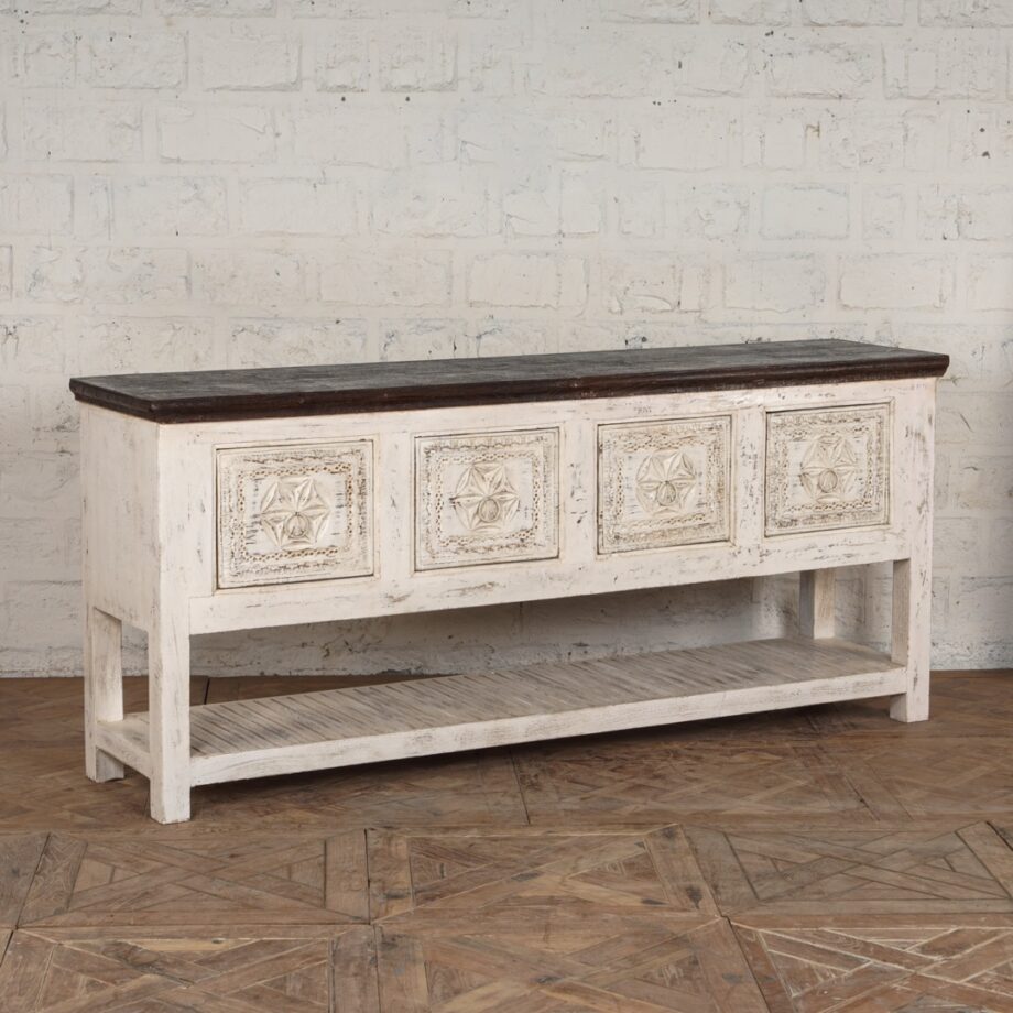 Sofa Table