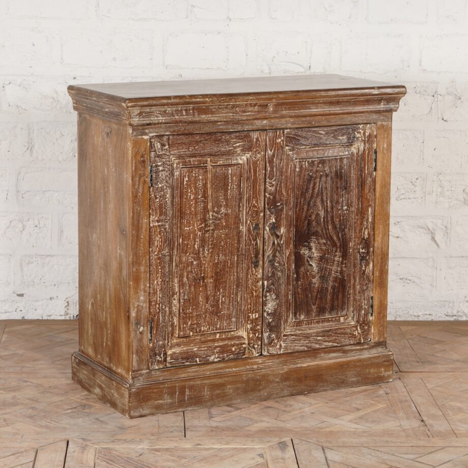 Two Door Sideboard