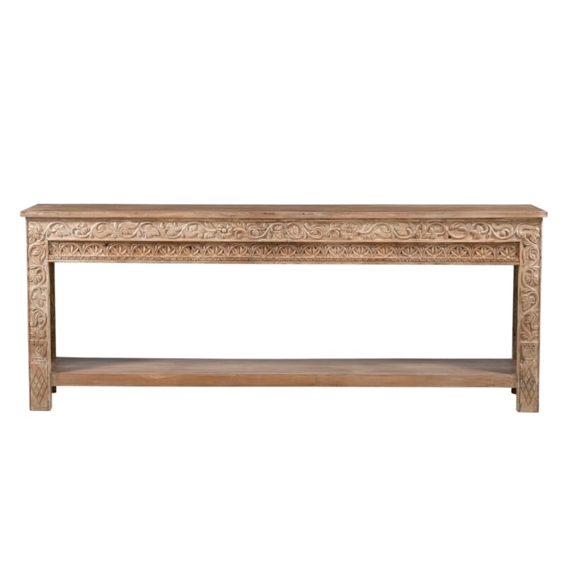 Console Table - Image 2
