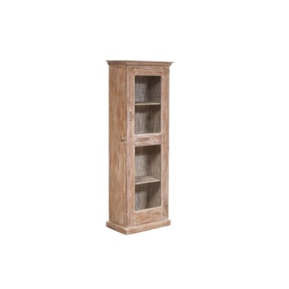 Single Door Cabinet