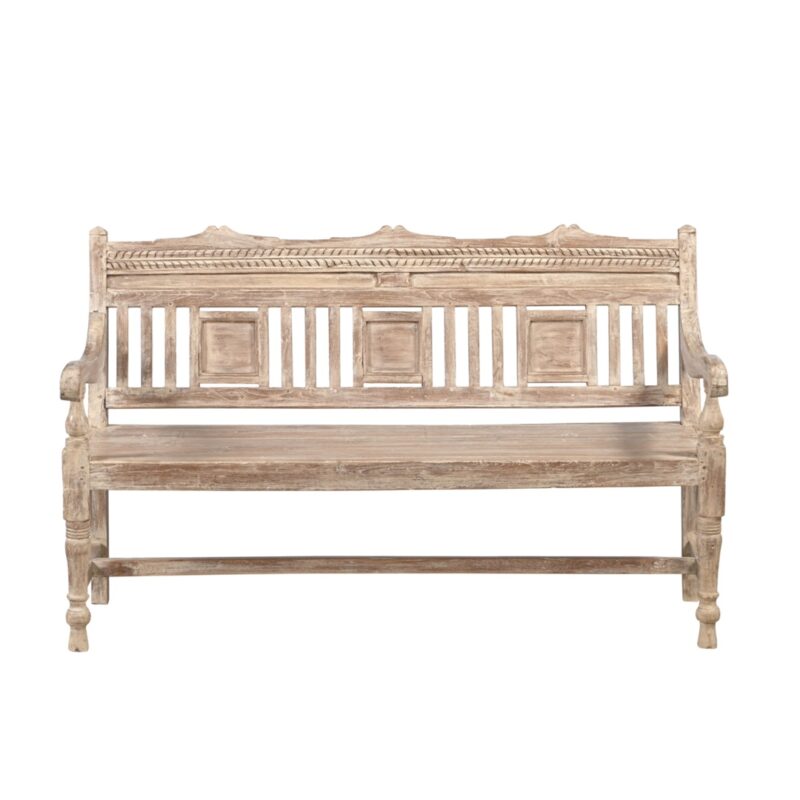 Bench - Image 2