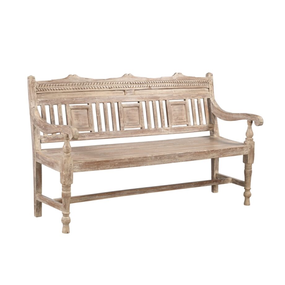 Bench