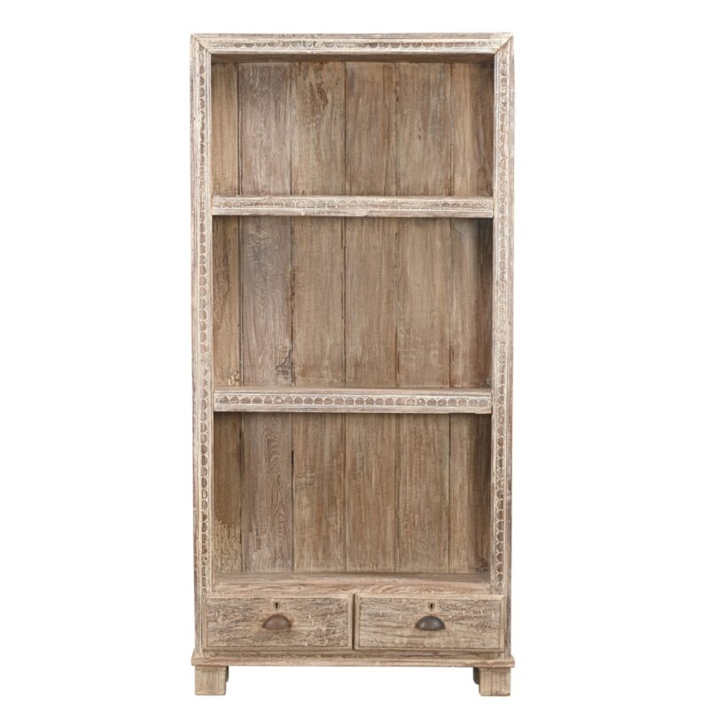 Bookshelf - Image 2