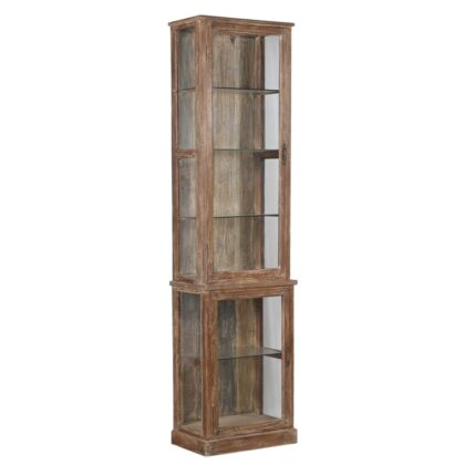 Display Cabinet