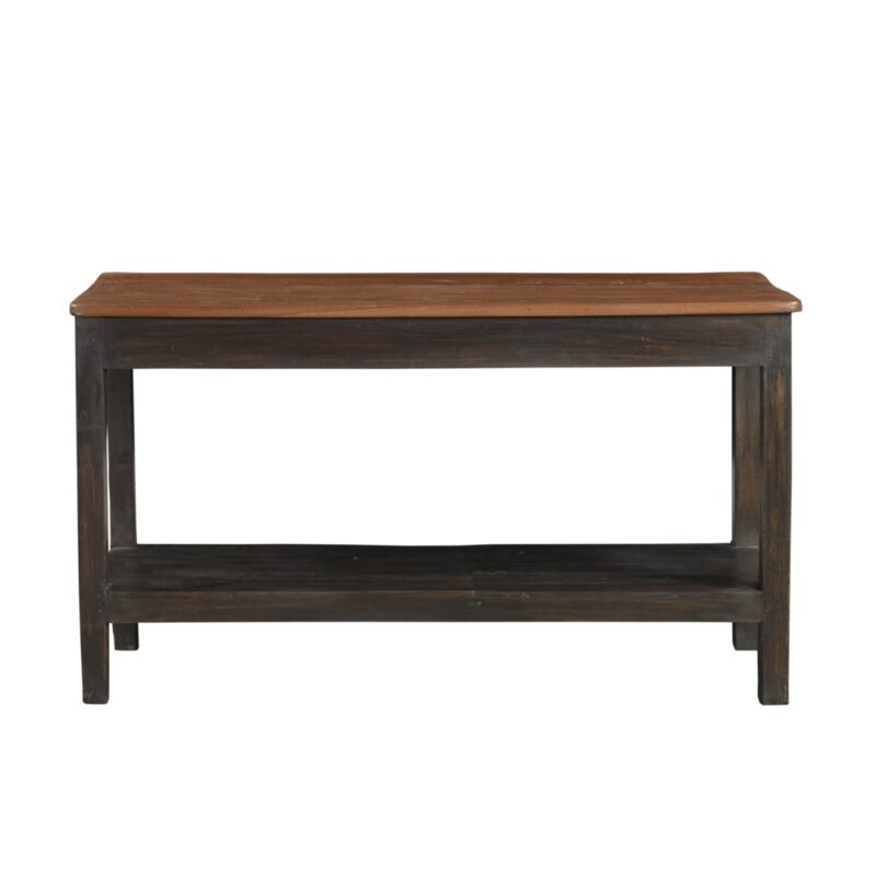 Console Table - Image 2