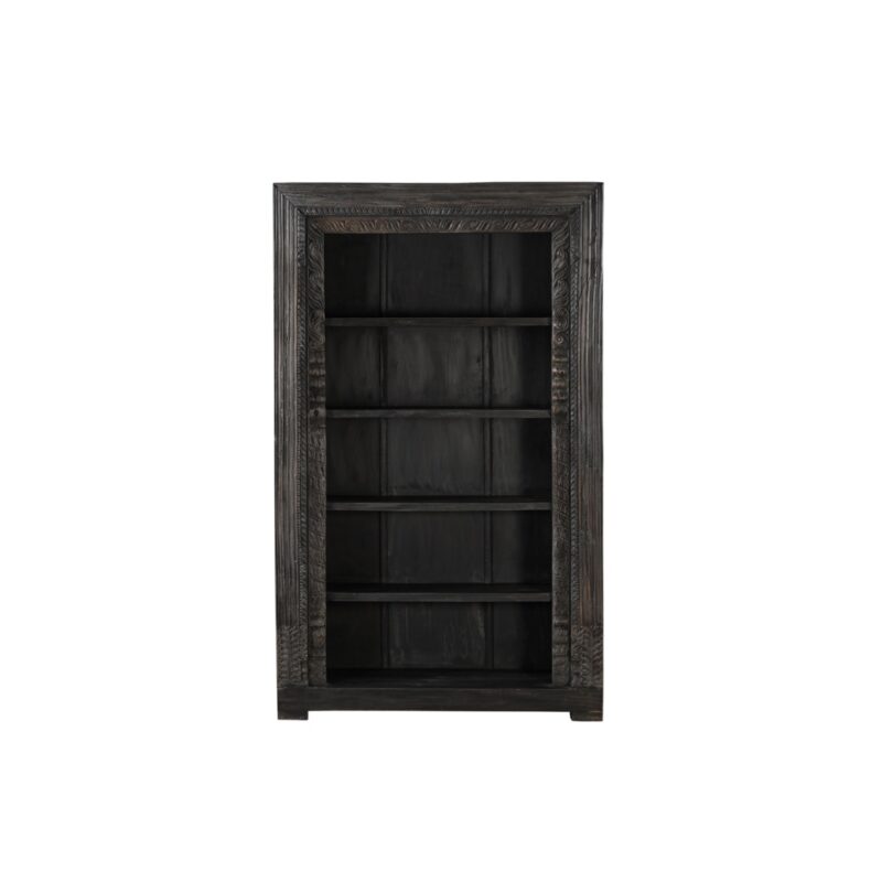 Open Bookcase - Image 2