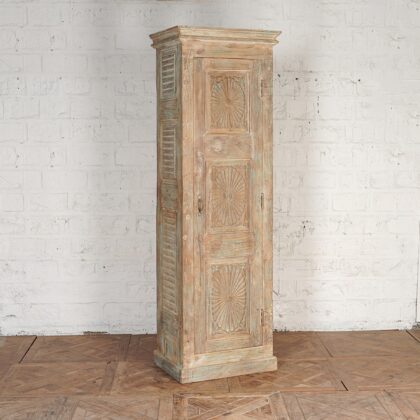 Single Door Cabinet