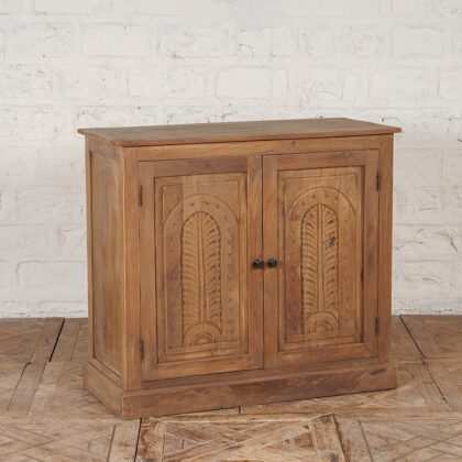 Two Door Sideboard