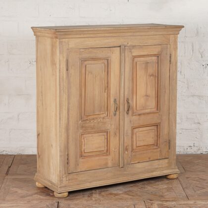 Two Door Sideboard