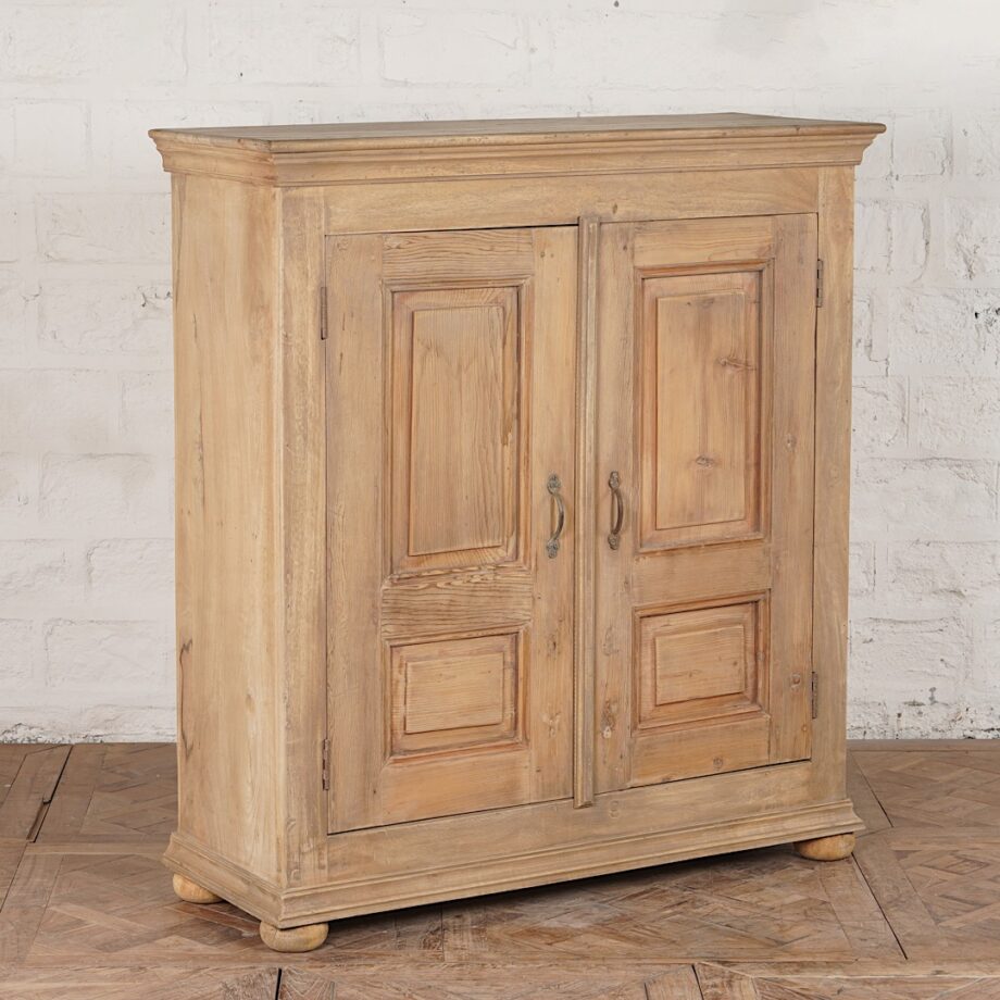Two Door Sideboard