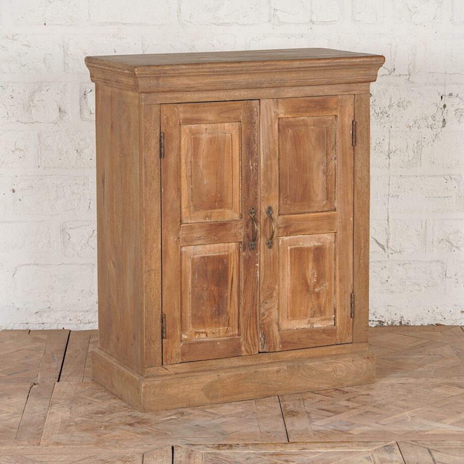 Two Door Sideboard