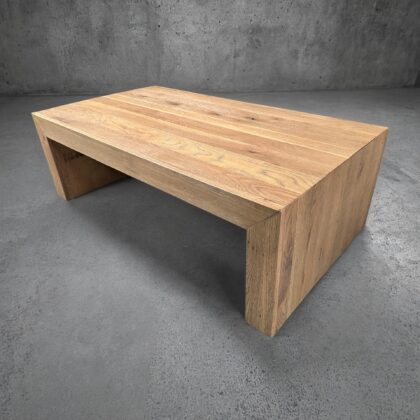 Tribeca Coffee Table