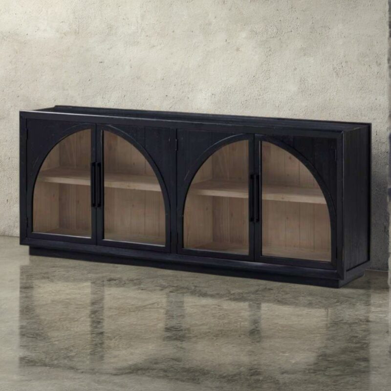 90" Melrose - Image 2