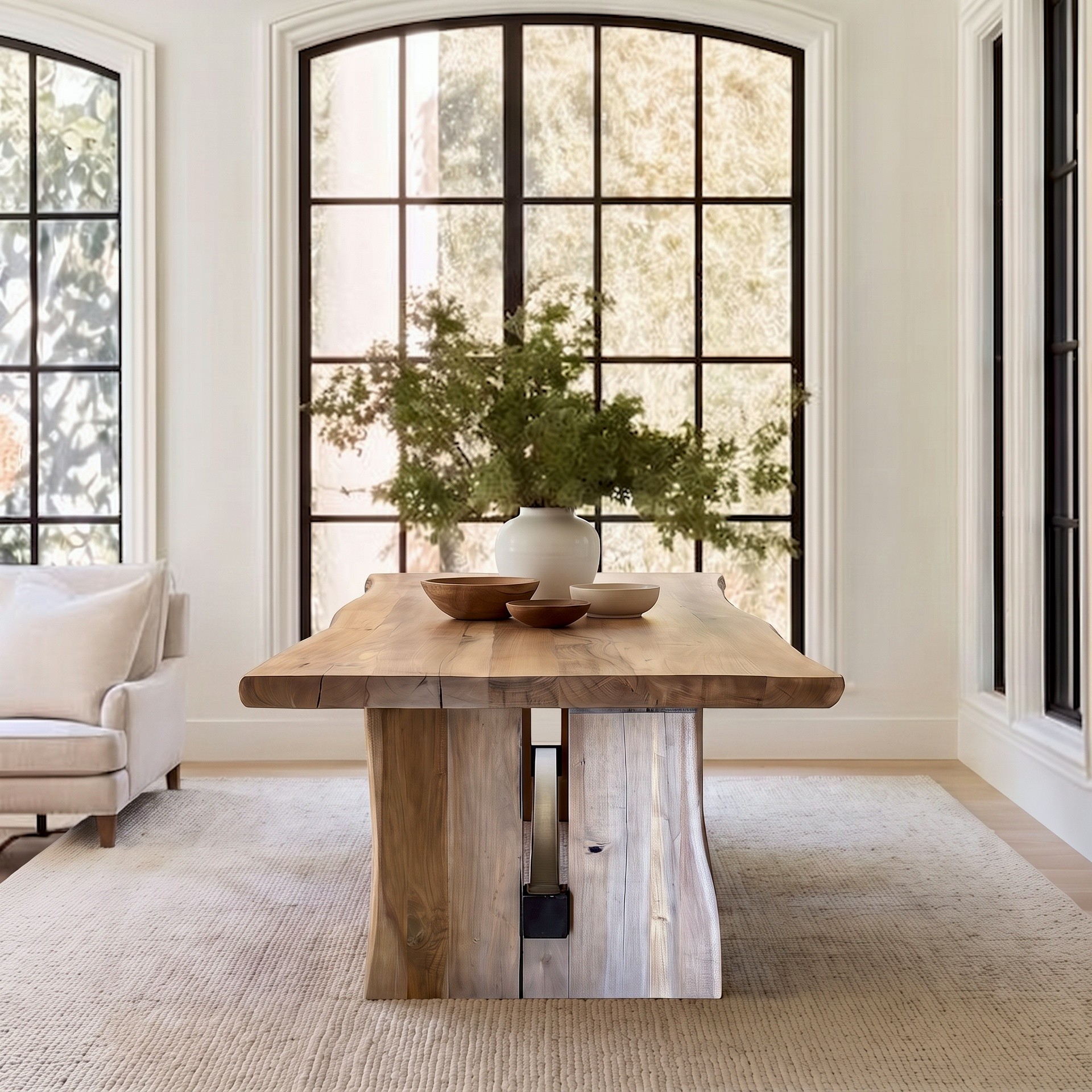 The Edgewood - Image 2