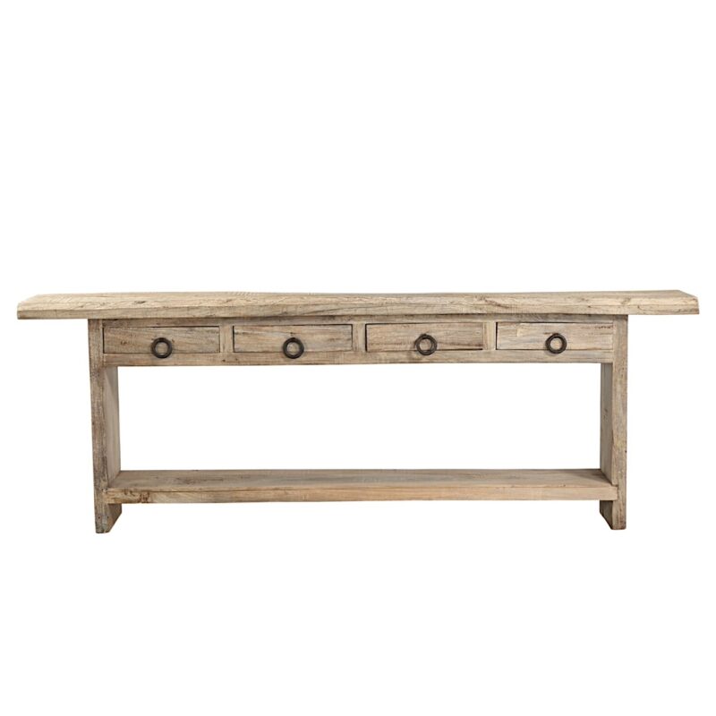 Sofa Table - Image 3