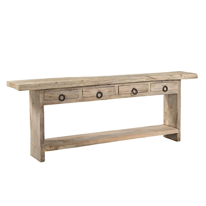 Sofa Table