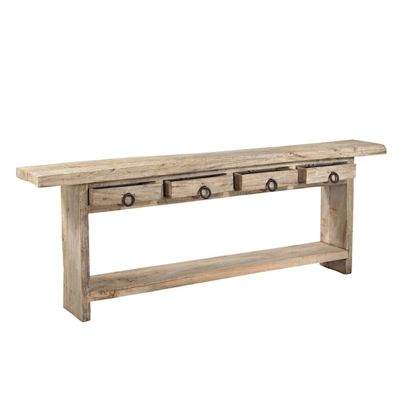 Sofa Table - Image 2